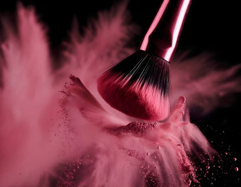 Why Quality Matters in Makeup Products